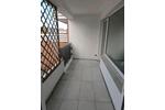 Etagenwohnung Lengerich - 2 Zimmer, 70 m&sup2;, 900&euro; | Angebot:26652913