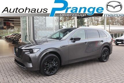 Mazda CX-80 1.330 km 56.985 &euro; Hilter 49176