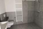Etagenwohnung Recke - 3 Zimmer, 77 m&sup2;, 813&euro; | Angebot:25670066