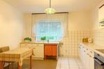 Solides Mehrfamilienhaus in guter Lage von Hasbergen