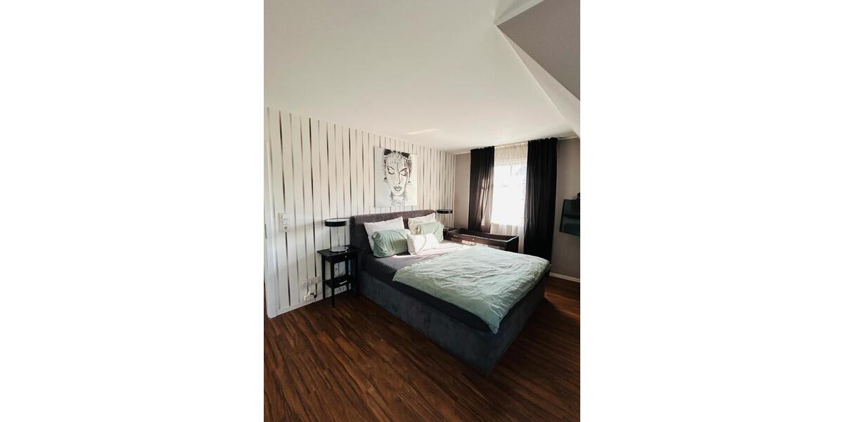 Einfamilienhaus Lotte - 560.000&euro; | Angebot:26180472