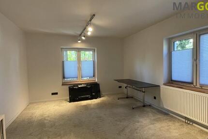 Wohnung Osnabrück Eversburg - 1 Zimmer, 35 m&sup2;, 550&euro; | Angebot:26266458