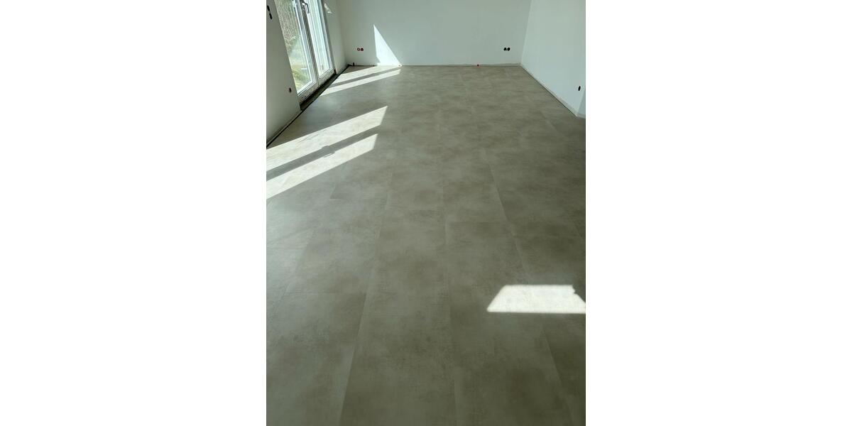 Doppelhaushälfte Osnabrück Fledder - 5 Zimmer, 139 m&sup2;, 1.450&euro; | Angebot:24663173