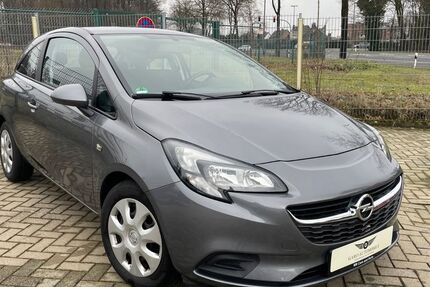 Opel Corsa 98.000 km 6.950 &euro; Belm 49191