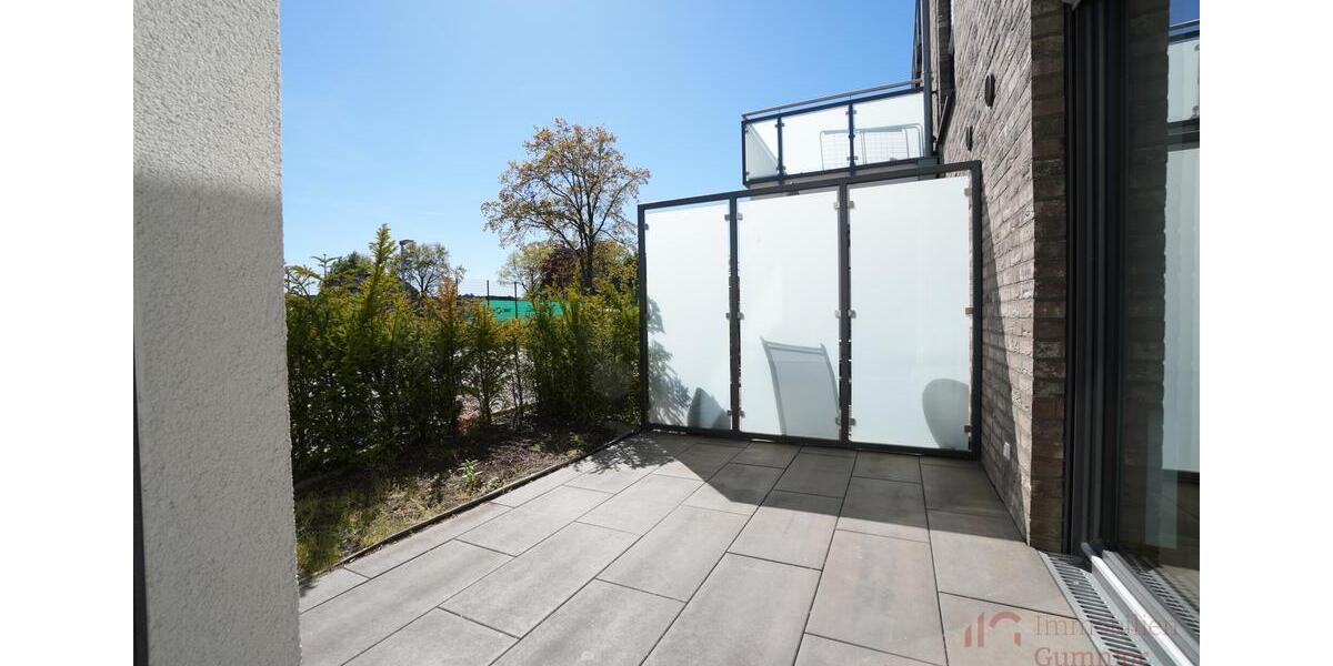 Erdgeschoßwohnung Wallenhorst - 3 Zimmer, 78 m&sup2;, 985&euro; | Angebot:26445882