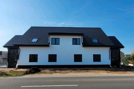 Wohnung Bissendorf - 3 Zimmer, 77 m&sup2;, 950&euro; | Angebot:26125184