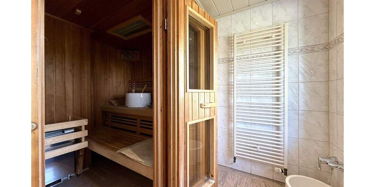 Einfamilienhaus Lotte - 7 Zimmer, 160 m&sup2;, 479.000&euro; | Angebot:25563672