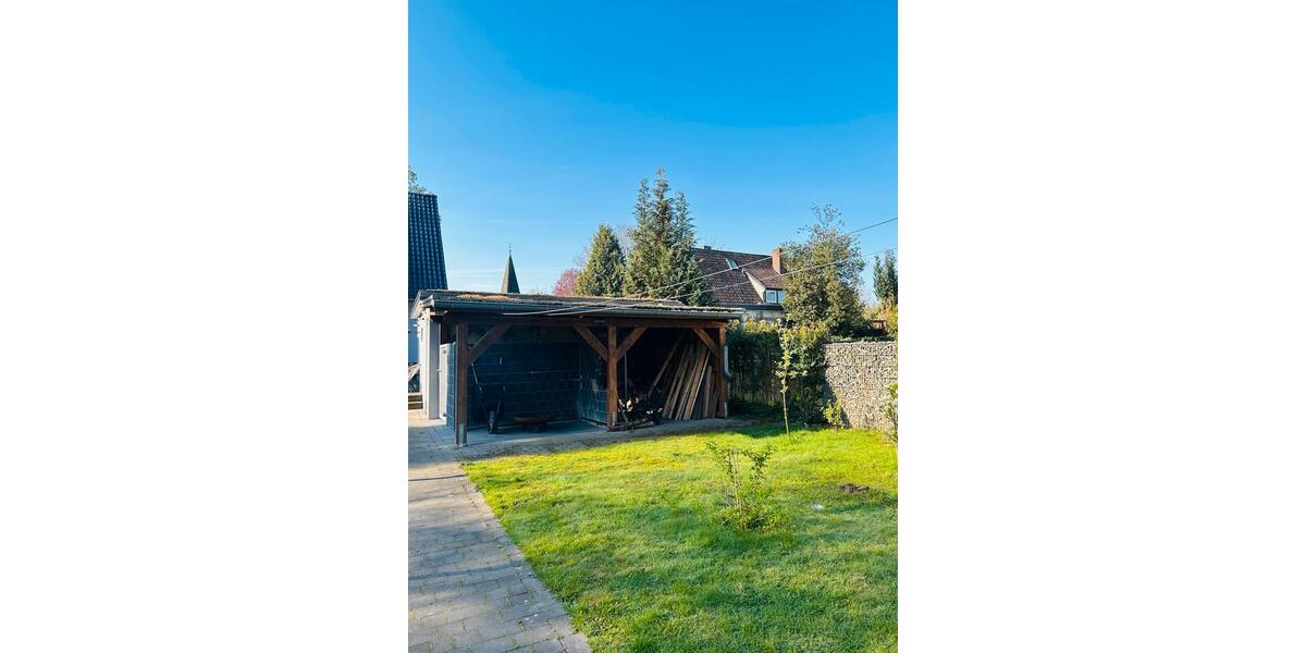 Einfamilienhaus Lotte - 560.000&euro; | Angebot:26180472