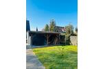 Einfamilienhaus Lotte - 560.000&euro; | Angebot:26180472