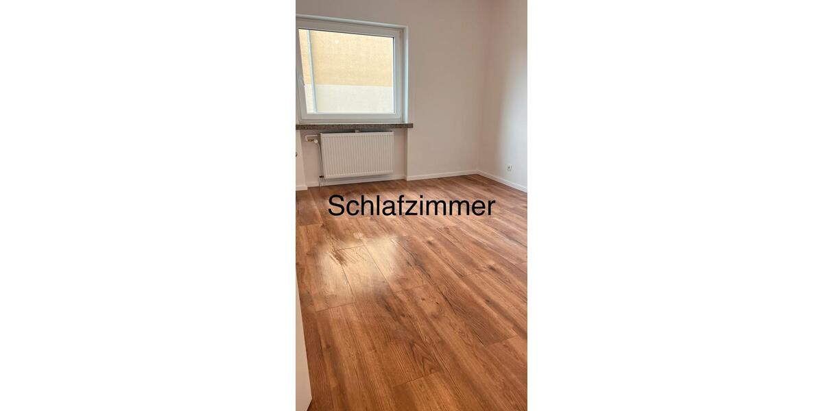 Erdgeschoßwohnung Lotte - 4 Zimmer, 83 m&sup2;, 850&euro; | Angebot:26577506