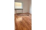 Erdgeschoßwohnung Lotte - 4 Zimmer, 83 m&sup2;, 850&euro; | Angebot:26577506