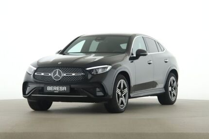 Mercedes-Benz GLC 200 9.900 km 61.250 &euro; Osnabrück 49078
