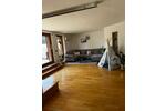 Etagenwohnung Melle - 3 Zimmer, 110 m&sup2;, 1.000&euro; | Angebot:26415877