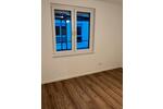 Etagenwohnung Osnabrück Nahne - 1 Zimmer, 65 m&sup2;, 900&euro; | Angebot:26374686