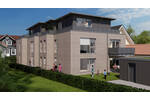 Etagenwohnung Melle Melle-Mitte - 3 Zimmer, 67 m&sup2;, 274.000&euro; | Angebot:26630299