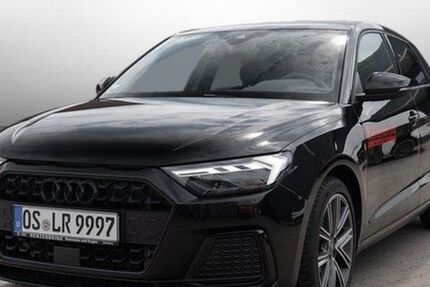 Audi A1 14.810 km 28.547 &euro; Bramsche 49565