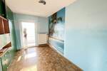 Einfamilienhaus Ibbenbüren Laggenbeck - 6 Zimmer, 112 m&sup2;, 319.000&euro; | Angebot:25688631