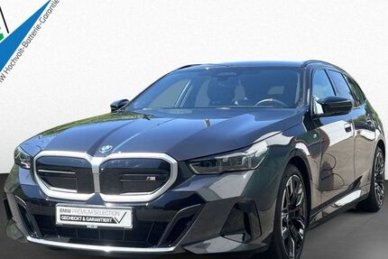 BMW i5 23.182 km 75.450 &euro; Melle 49324
