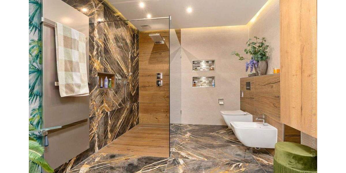 Einfamilienhaus Bissendorf - 6 Zimmer, 253 m&sup2;, 769.000&euro; | Angebot:25321597