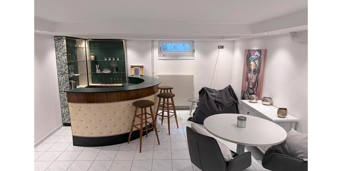 Einfamilienhaus Westerkappeln - 10 Zimmer, 217 m&sup2;, 879.000&euro; | Angebot:26215336