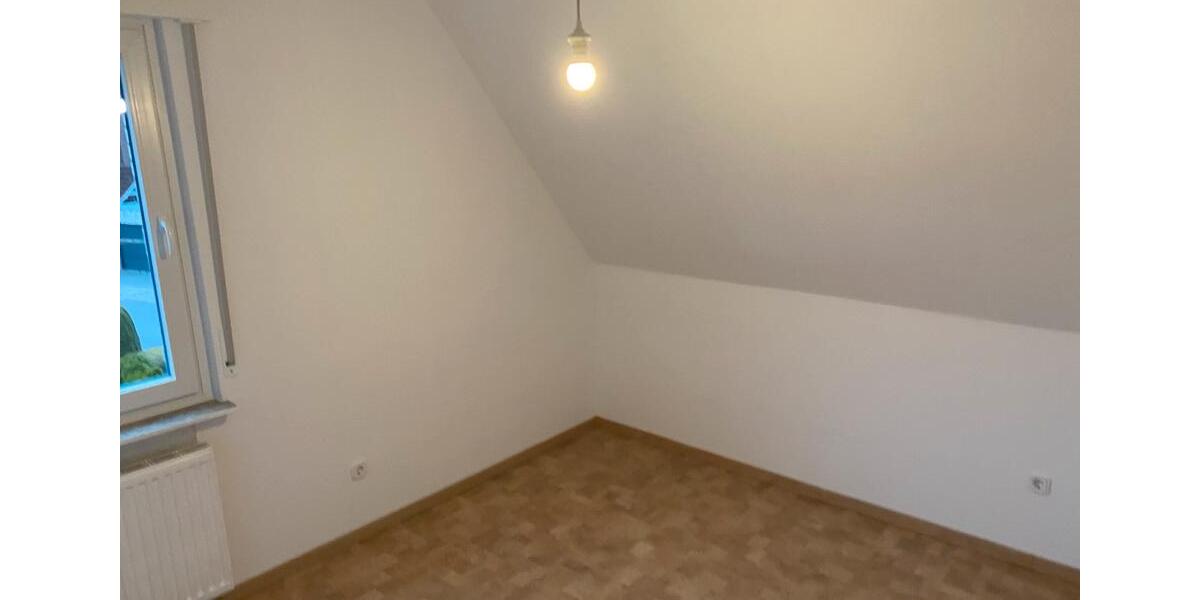 Wohnung in Georgsmarienhütte, Kloster Oesede 2 zimmer