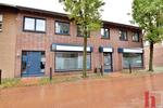Etagenwohnung Damme - 2 Zimmer, 73 m&sup2;, 750&euro; | Angebot:25916445
