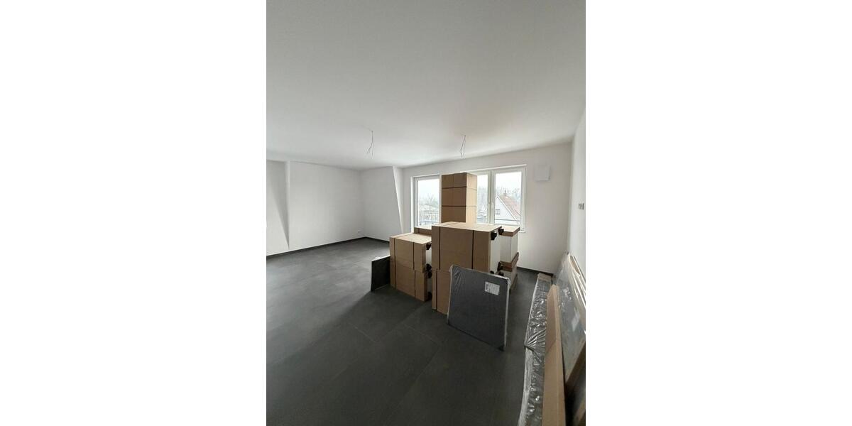 Einfamilienhaus Lotte - 2 Zimmer, 81 m&sup2;, 1.320&euro; | Angebot:24813801