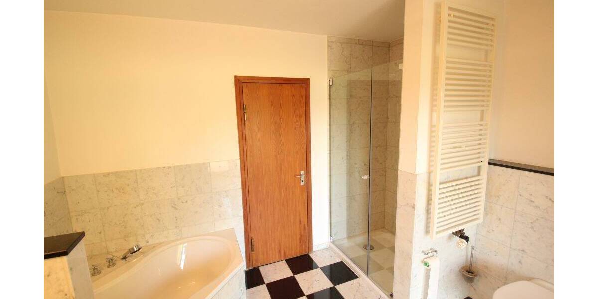 Einfamilienhaus Ibbenbüren Uffeln - 6 Zimmer, 158 m&sup2;, 425.000&euro; | Angebot:24028397