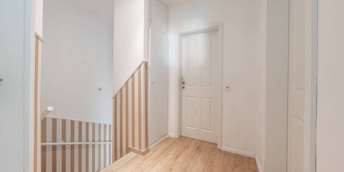 Reihenmittelhaus Bramsche - 4 Zimmer, 98 m&sup2;, 255.000&euro; | Angebot:26751143