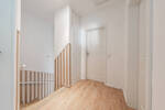 Reihenmittelhaus Bramsche - 4 Zimmer, 98 m&sup2;, 255.000&euro; | Angebot:26751143