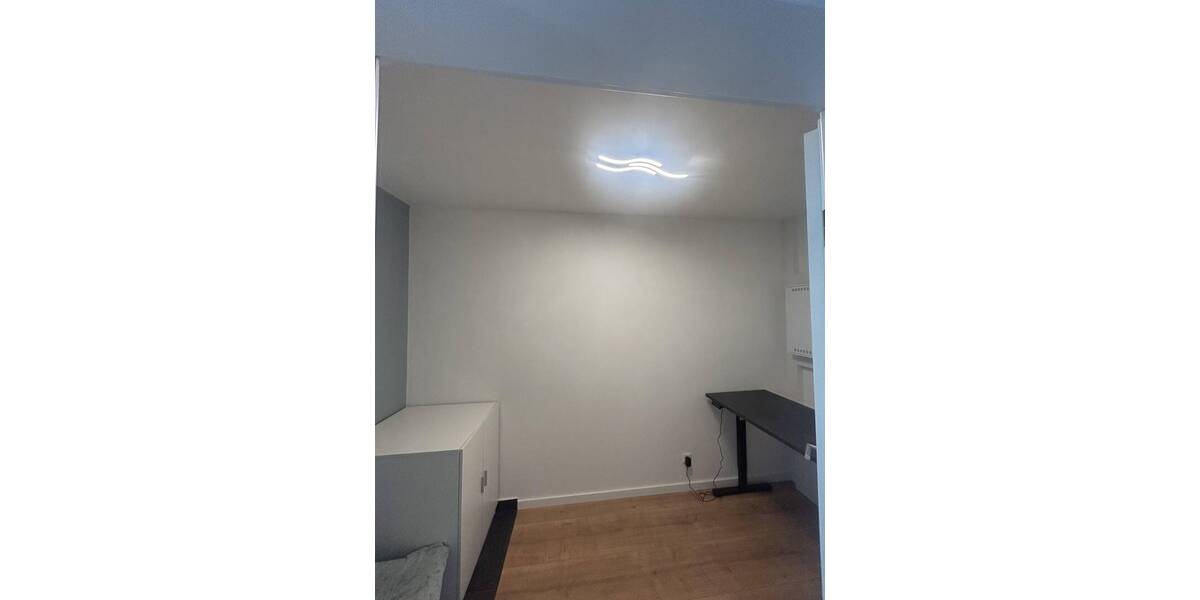 Etagenwohnung Osnabrück Voxtrup - 2 Zimmer, 58 m&sup2;, 780&euro; | Angebot:26043246