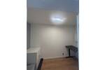 Etagenwohnung Osnabrück Voxtrup - 2 Zimmer, 58 m&sup2;, 780&euro; | Angebot:26043246