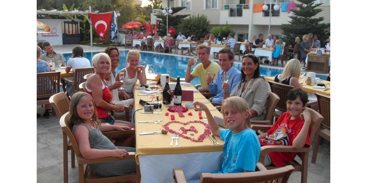 Einfamilienhaus Osnabrück Wüste - 80 Zimmer, 80 m&sup2;, 10.000.000&euro; | Angebot:26115356