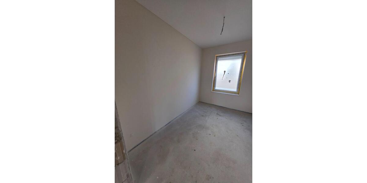 Erdgeschoßwohnung Bramsche - 4 Zimmer, 84 m&sup2;, 950&euro; | Angebot:25404069