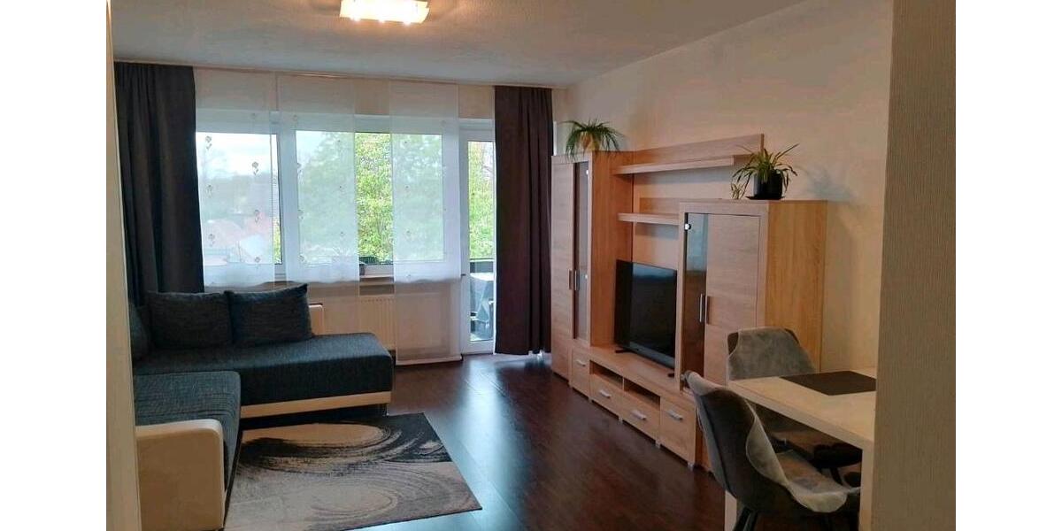 Etagenwohnung Lotte - 1 Zimmer, 39 m&sup2;, 90.000&euro; | Angebot:26230196