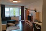 Etagenwohnung Lotte - 1 Zimmer, 39 m&sup2;, 90.000&euro; | Angebot:26230196