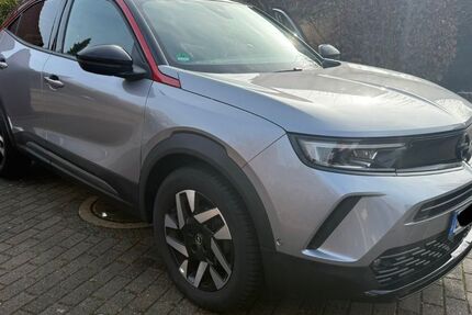 Opel Mokka 42.000 km 15.900 &euro; Bad Iburg 49186