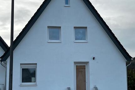 Haus Bad Essen - 5 Zimmer, 118 m&sup2;, 1.600&euro; | Angebot:25307913