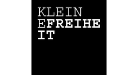 Kleine Freiheit