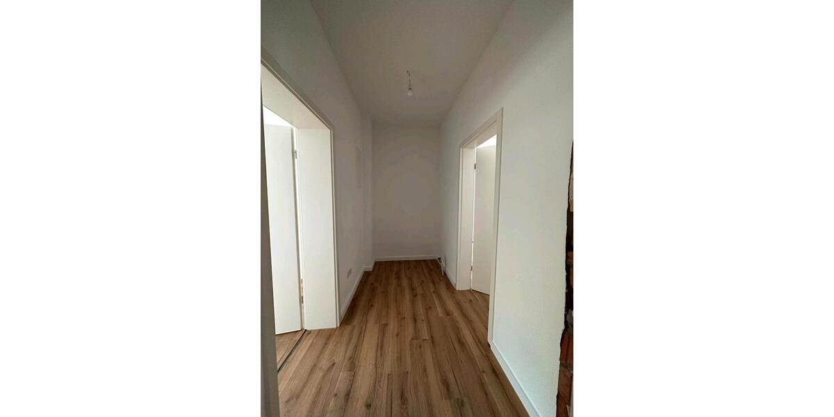 Erdgeschoßwohnung Osnabrück Fledder - 2 Zimmer, 35 m&sup2;, 530&euro; | Angebot:26228583