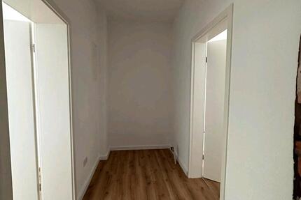 Wohnung Osnabrück Fledder - 2 Zimmer, 35 m&sup2;, 530&euro; | Angebot:26228583