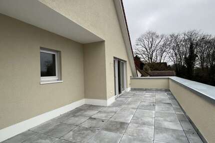 Wohnung zum Kaufen in Osnabrück Sonnenhügel 445.000 € 84 m² 3 zimmer