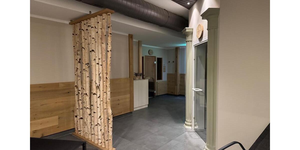 Gewerbeobjekt Osnabrück Gretesch - 1.800&euro; | Angebot:24982144