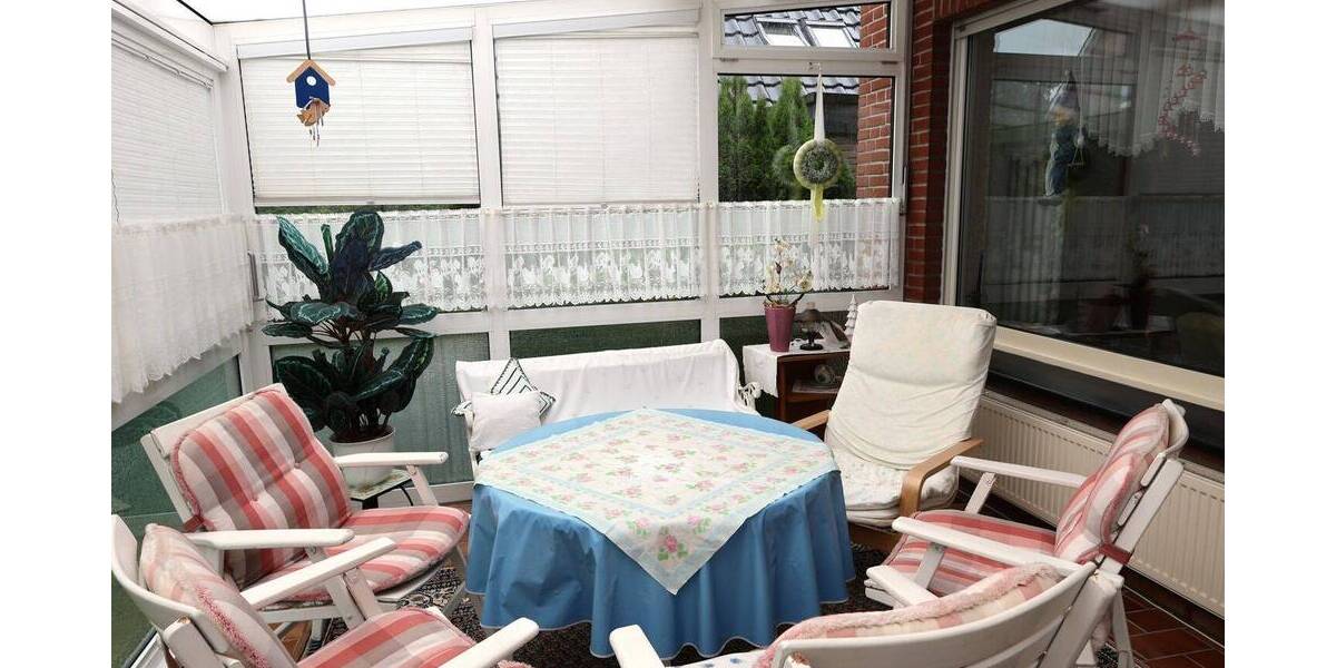 Mehrfamilienhaus, Wohnhaus Ibbenbüren Dickenberg - 8 Zimmer, 158 m&sup2;, 299.000&euro; | Angebot:23945728