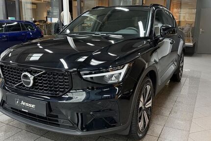 Volvo XC40 79.980 km 28.990 &euro; Ibbenbüren 49477
