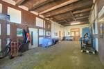 Mehrfamilienhaus, Wohnhaus Bad Essen Hüsede - 5 Zimmer, 140 m&sup2;, 500.000&euro; | Angebot:25673337