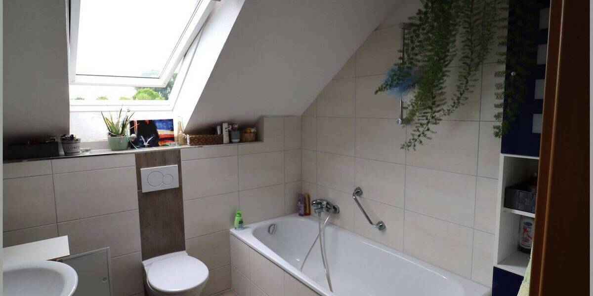 Einfamilienhaus Dissen - 6 Zimmer, 157 m&sup2;, 339.000&euro; | Angebot:26731488