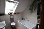Einfamilienhaus Dissen - 6 Zimmer, 157 m&sup2;, 339.000&euro; | Angebot:26731488