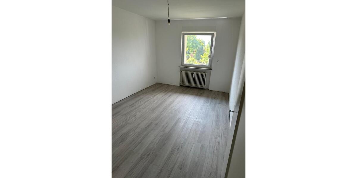 Etagenwohnung Osnabrück Nahne - 3 Zimmer, 84 m&sup2;, 820&euro; | Angebot:26669443