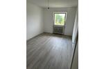 Etagenwohnung Osnabrück Nahne - 3 Zimmer, 84 m&sup2;, 820&euro; | Angebot:26669443